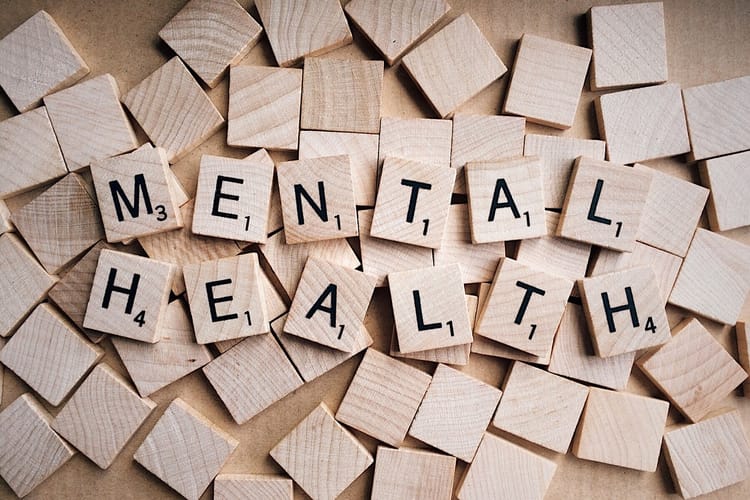 Analyzing The Gaps in AI-Powered Mental Health Apps: My Thoughts