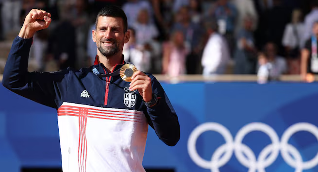 Thank you, Nole!