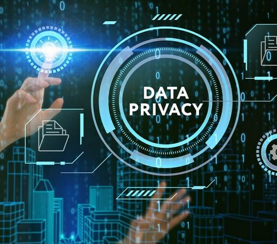 A Beginner’s Guide to Data Privacy: My Journey and My Two Cents