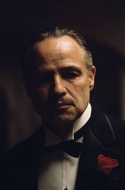 Beyond Good and Evil: Why We Root for Men We Shouldn't