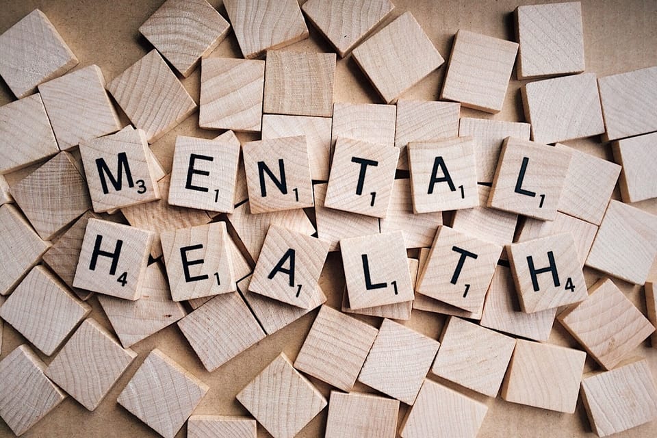 Analyzing The Gaps in AI-Powered Mental Health Apps: My Thoughts
